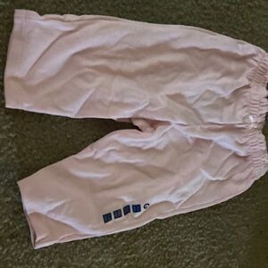 Gymboree-100 percent cotton size 3 to 6 months pants